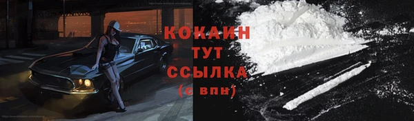 MESCALINE Верея